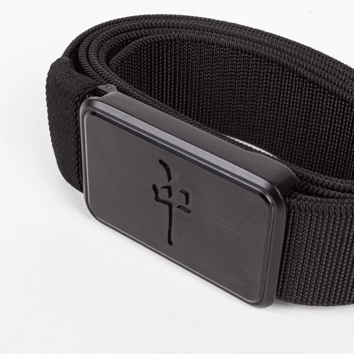 BELT ELASTIC