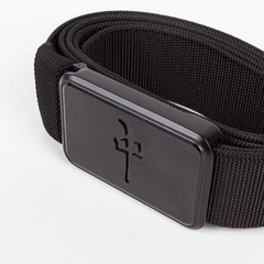 BELT ELASTIC