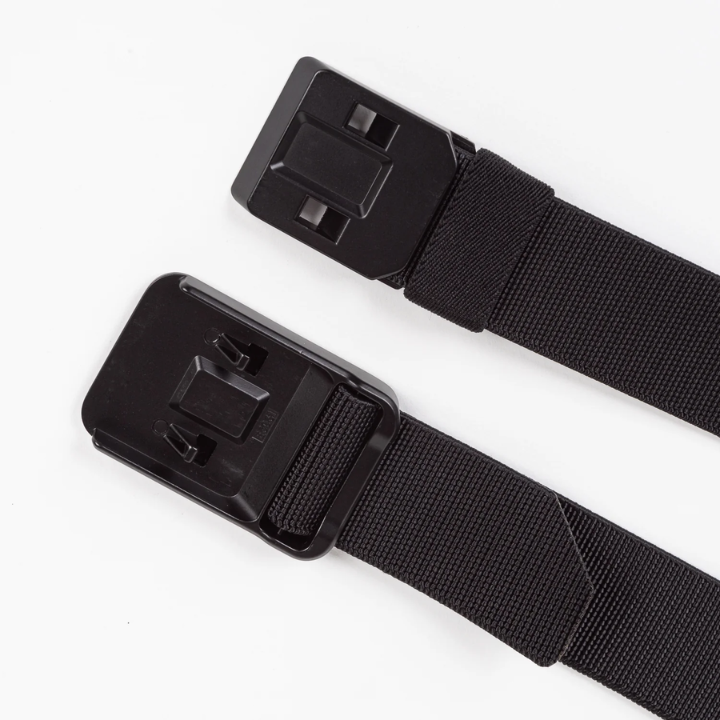 BELT ELASTIC
