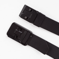 BELT ELASTIC