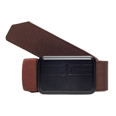 BELT ELASTIC