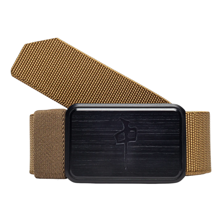 BELT ELASTIC