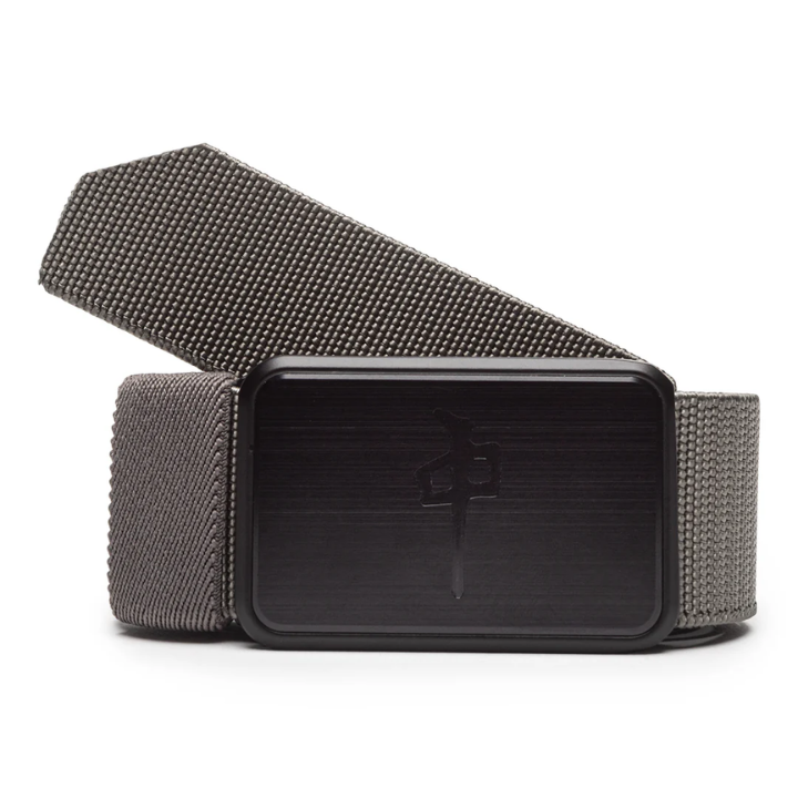 BELT ELASTIC