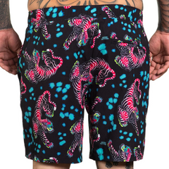 BOARDSHORT ARTICO