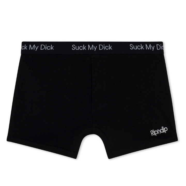 BOXER SMD