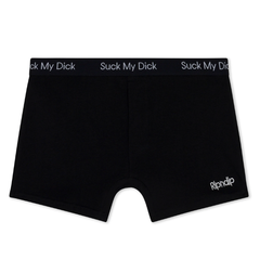 BOXER SMD