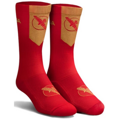 BOXING SOCKS