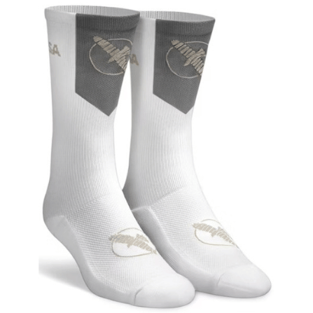 BOXING SOCKS