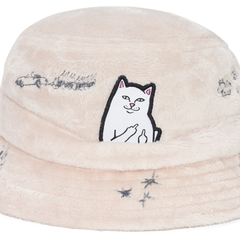 BUCKET HAT WESTSIDE