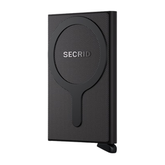 CARD PROTECTOR FOR MAGSAFE