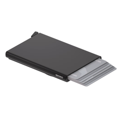 CARD PROTECTOR FOR MAGSAFE