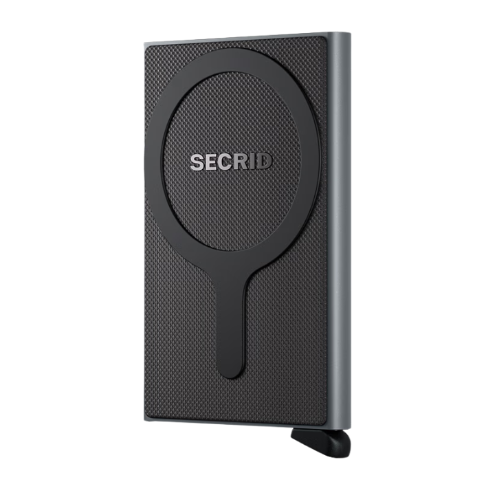 CARD PROTECTOR FOR MAGSAFE