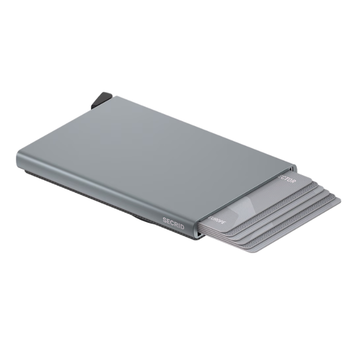 CARD PROTECTOR FOR MAGSAFE
