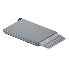 CARD PROTECTOR FOR MAGSAFE