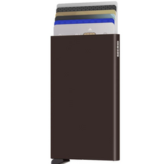 CARD PROTECTOR