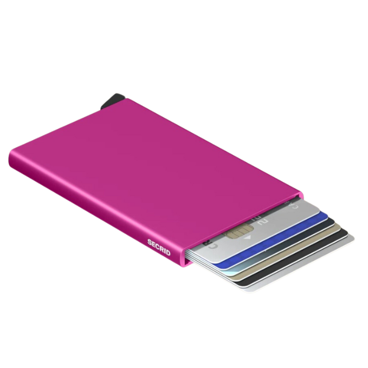 CARD PROTECTOR