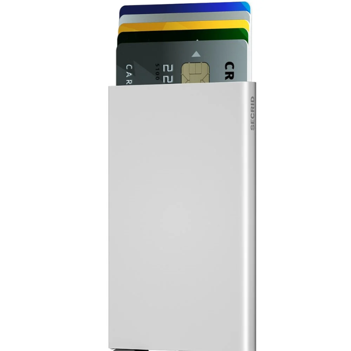 CARD PROTECTOR