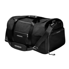 DUFFLE BAG AIRSTREAM