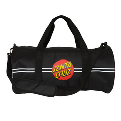 DUFFLE BAG CLASSIC DOT