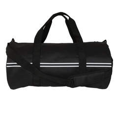 DUFFLE BAG CLASSIC DOT