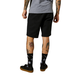ESSEX SHORT 2.0