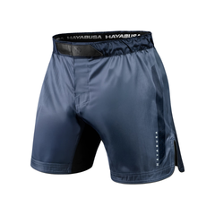 FIGHT SHORTS CORE 3/4 THIGH