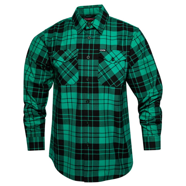 FLANNEL BILL AND TED BOGUS