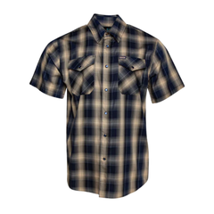 S/S BAMBOO SHIPMATE