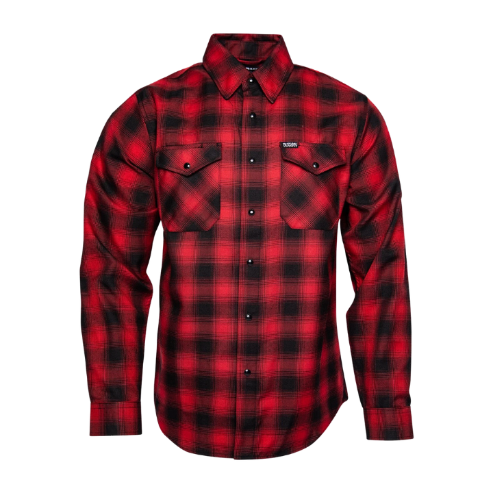 FLANNEL WATTS