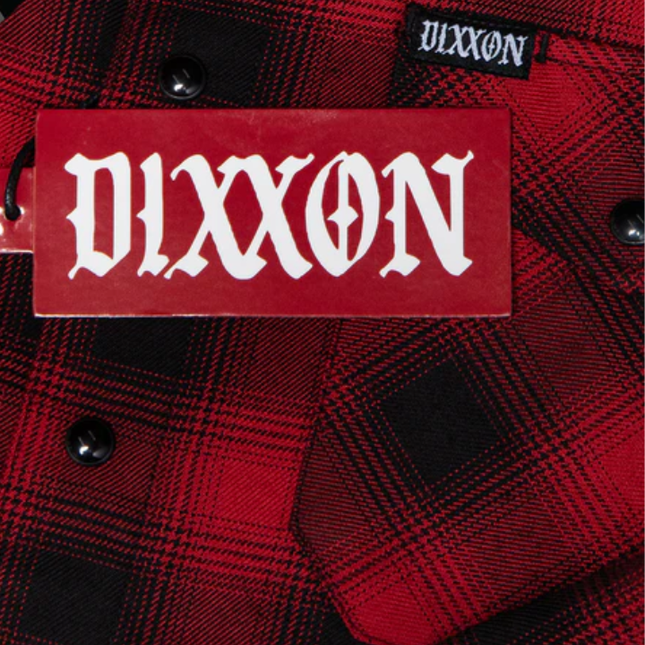 FLANNEL WATTS