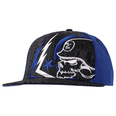 FLEX FIT GHOST 2