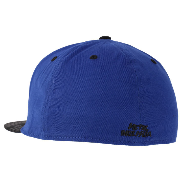 FLEX FIT GHOST 2