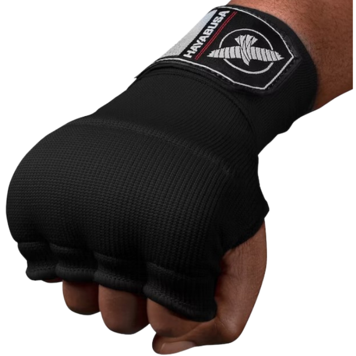 GEL HANDWRAPS