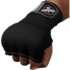 GEL HANDWRAPS