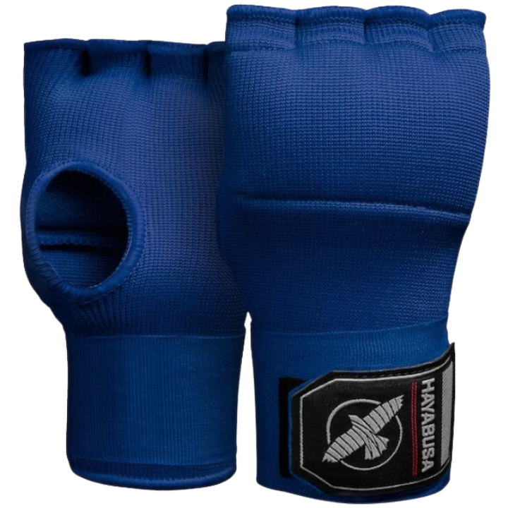 GEL HANDWRAPS