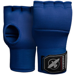 GEL HANDWRAPS