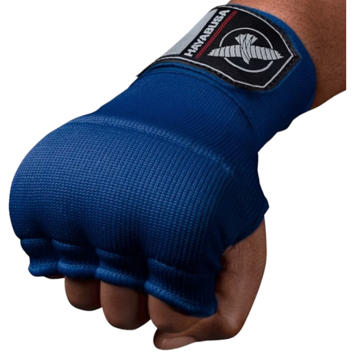 GEL HANDWRAPS