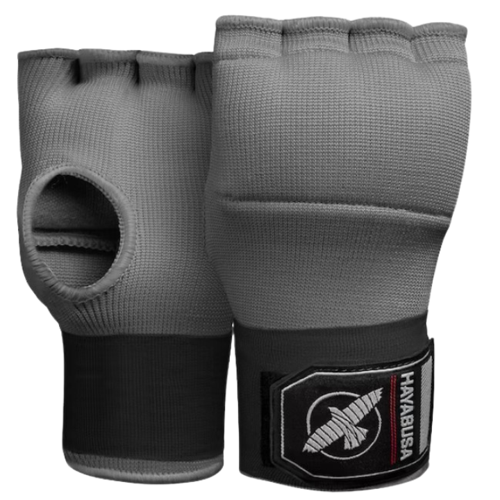 GEL HANDWRAPS