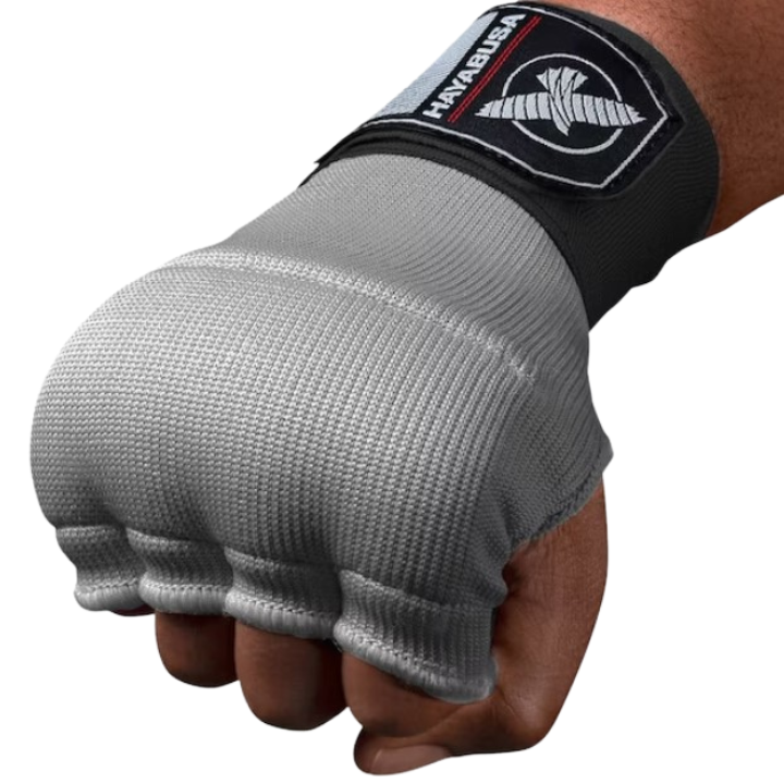 GEL HANDWRAPS