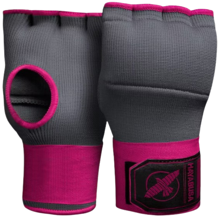 GEL HANDWRAPS