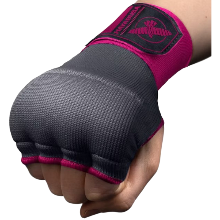GEL HANDWRAPS