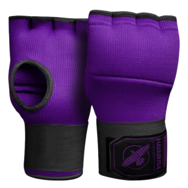 GEL HANDWRAPS