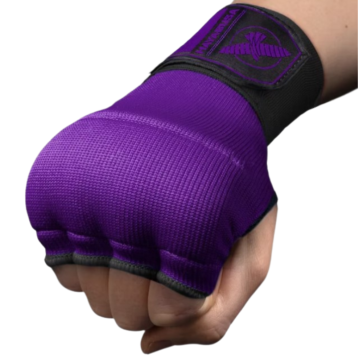 GEL HANDWRAPS
