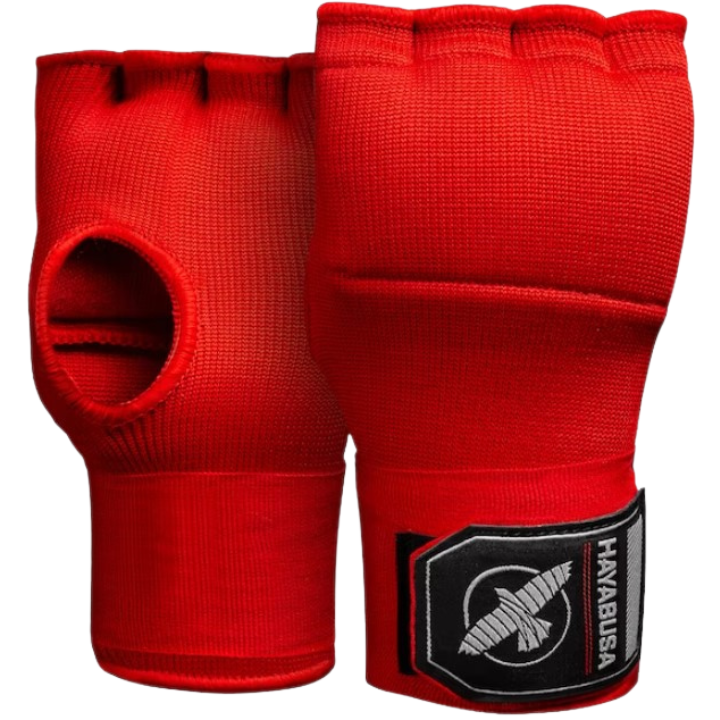 GEL HANDWRAPS