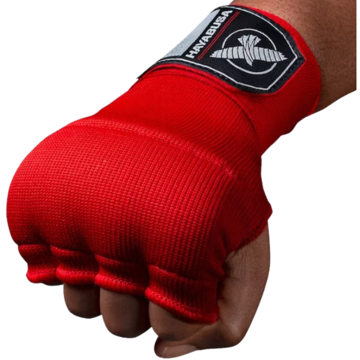 GEL HANDWRAPS