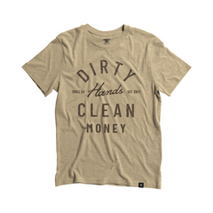 GIRLS S/S DHCM JUNO