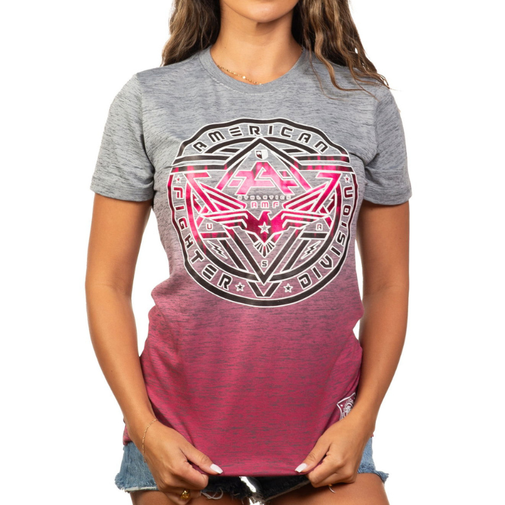 GIRLS S/S ELKLAND
