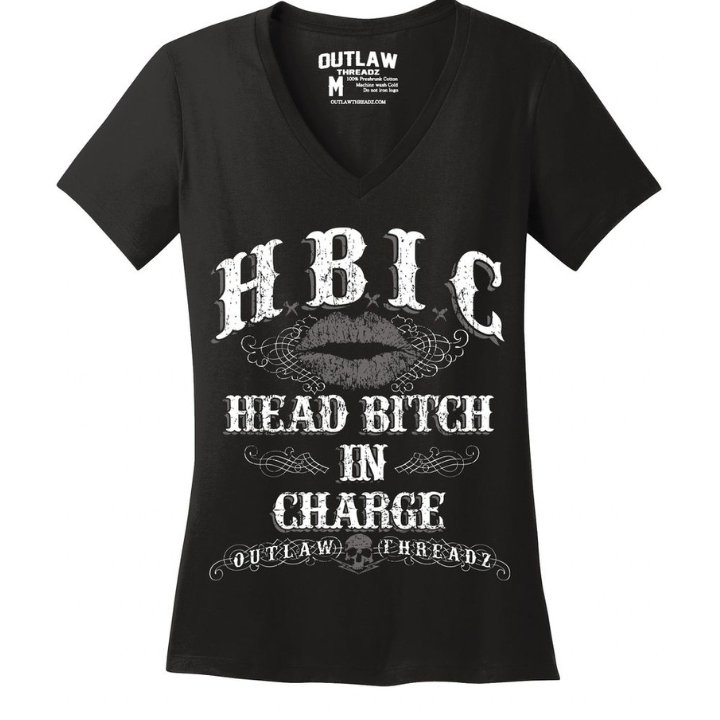 GIRLS S/S HBIC