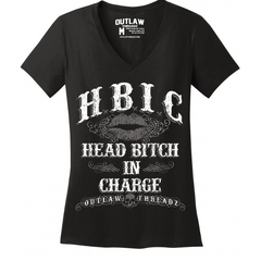 GIRLS S/S HBIC