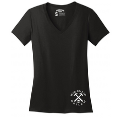 GIRLS S/S MAD MONEY